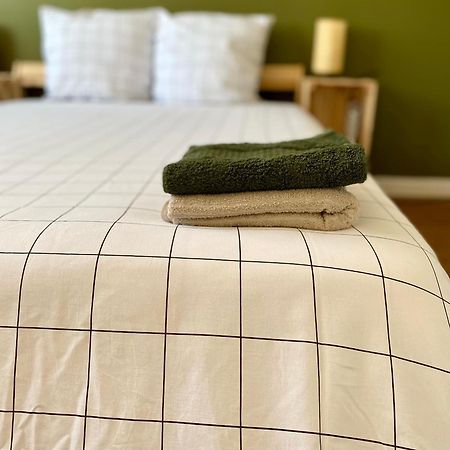 Centre Ville Dijon Wilson *Chez Charles* 2Ch 外观 照片